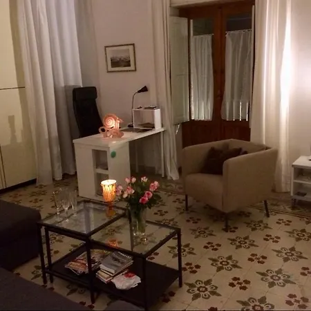 Whole House With Dream Terrace * Syracuse
